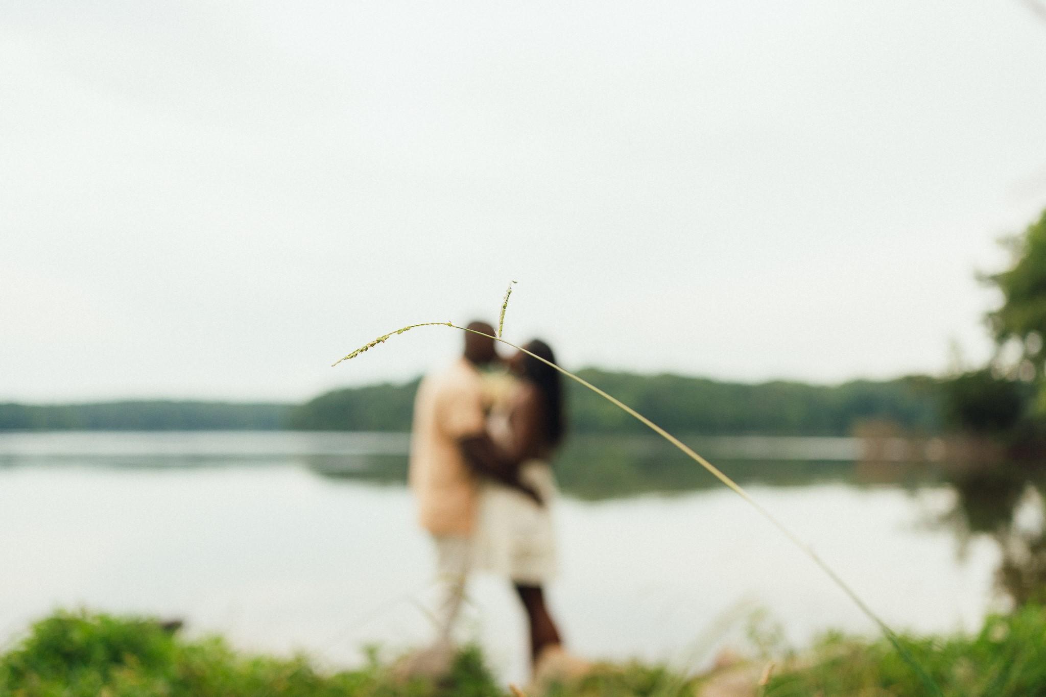The Wedding Website of Eric Bass and Brittany Foxx