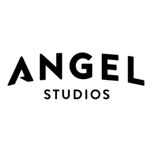 Angel Studios Annual Membership
