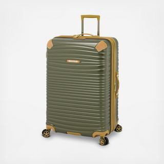 Huntington 29" Expandable Hardside Spinner