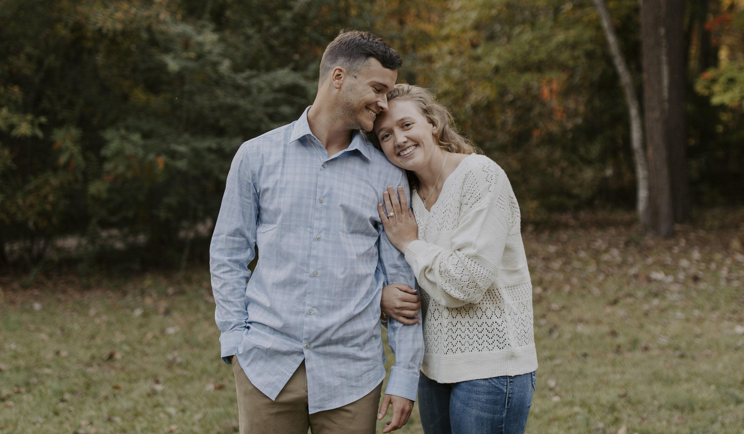 Footer image