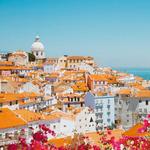 Lisbon