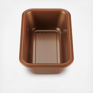 Loaf Pan