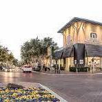 The Shops at Legacy