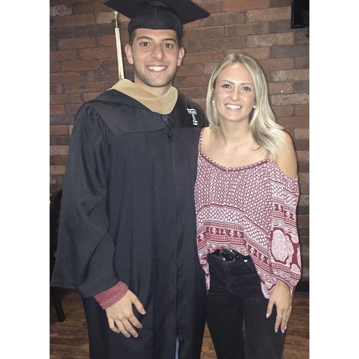 May 9, 2019