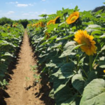 Linvilla Orchards