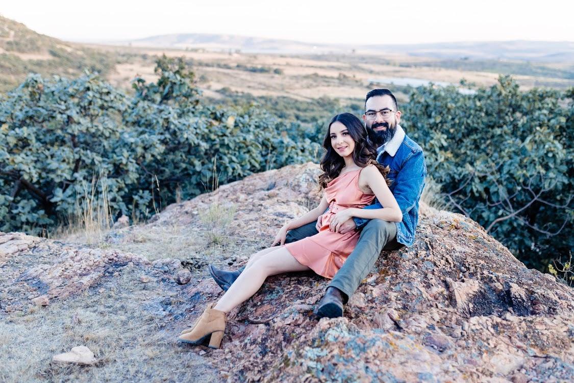 The Wedding Website of Renata Haro Aceves and Diego Salazar Alvarez