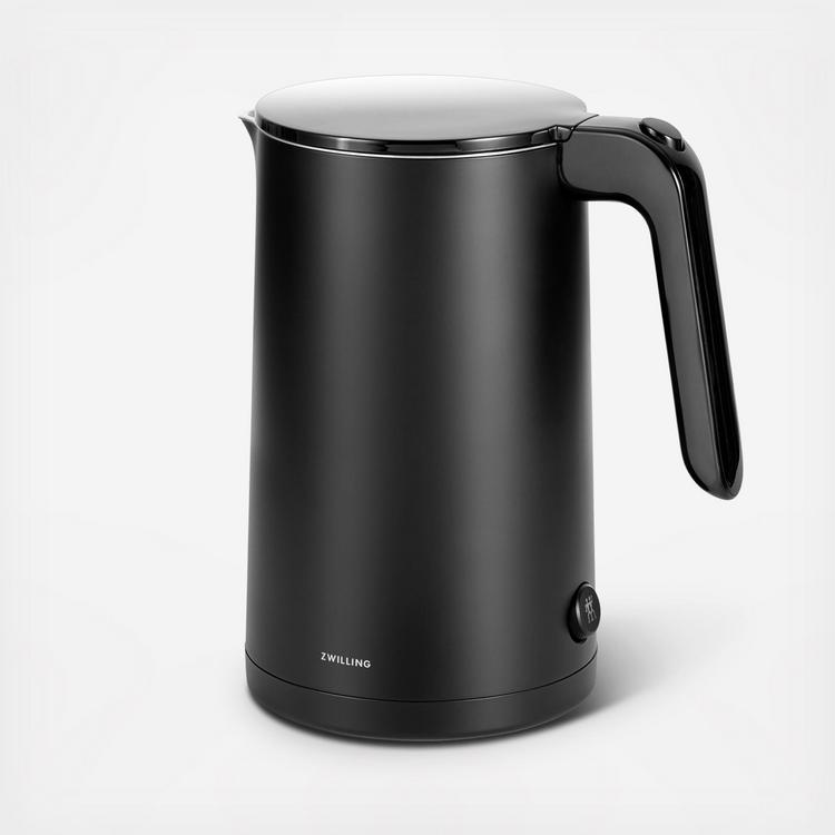 Zwilling kettle outlet