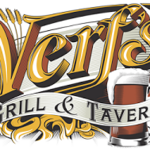 Verf's Grill & Tavern