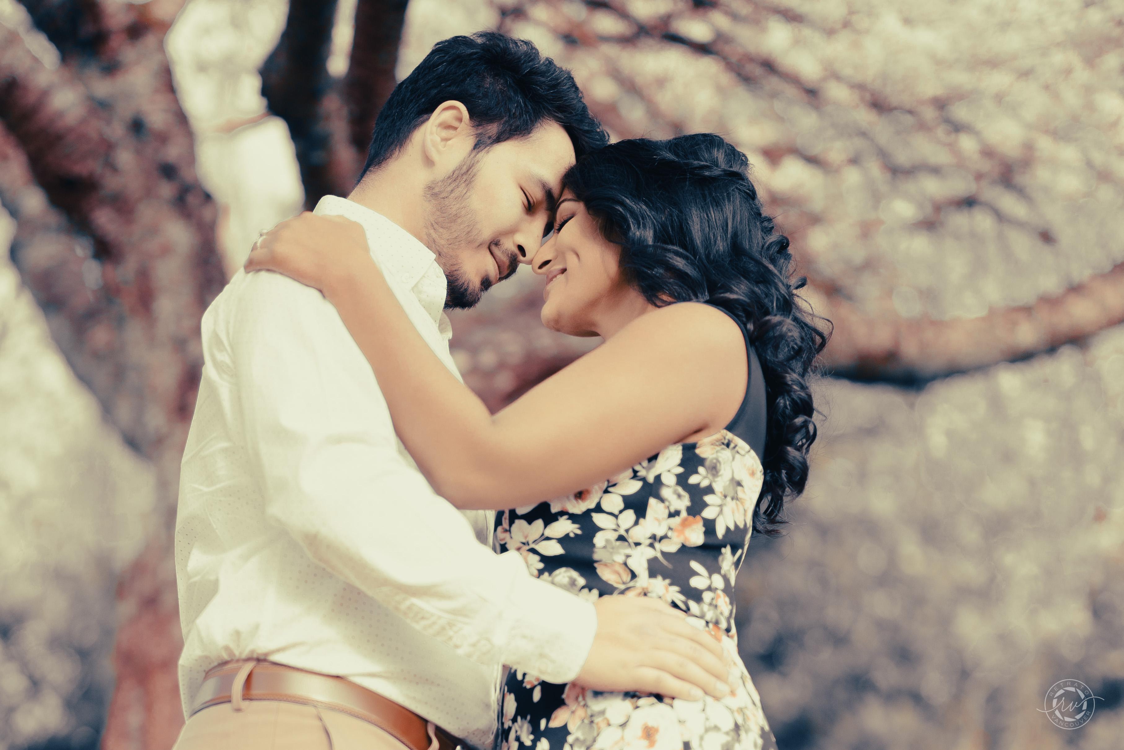 The Wedding Website of Robyn Correia and Curtis Wong