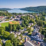 Experience Cooperstown