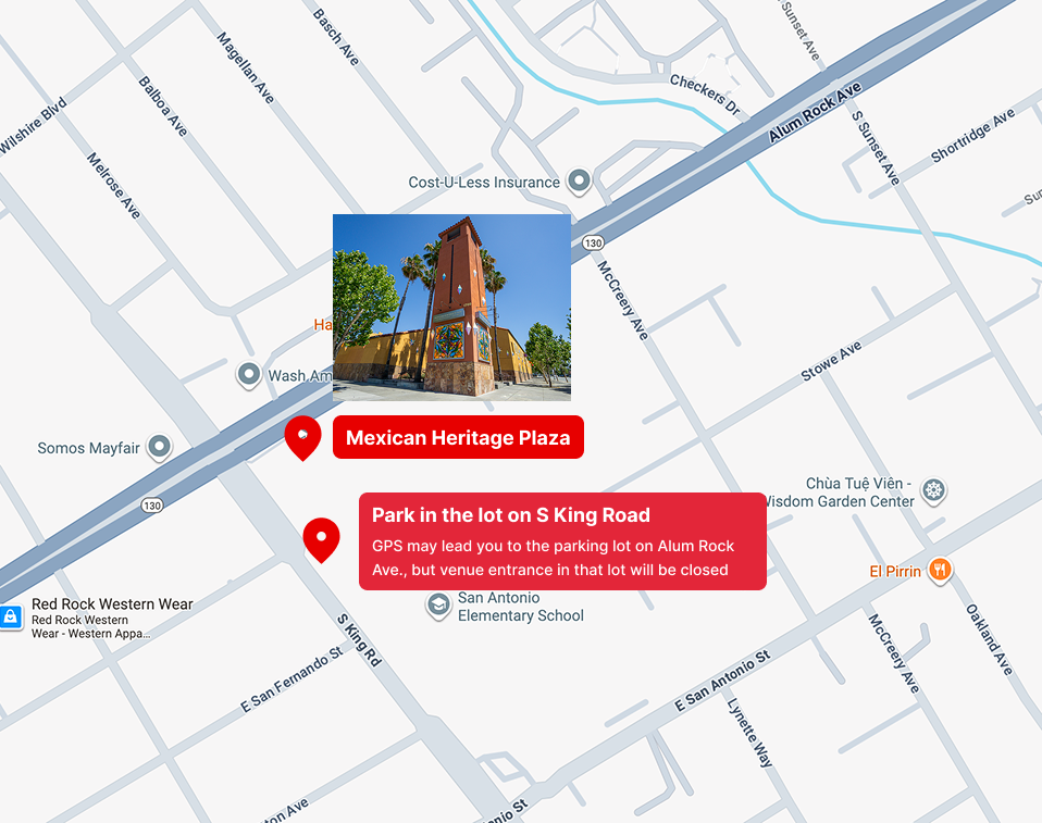 The Wedding Website of Thao Huynh and Nhan Nguyen