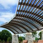Alexander Park