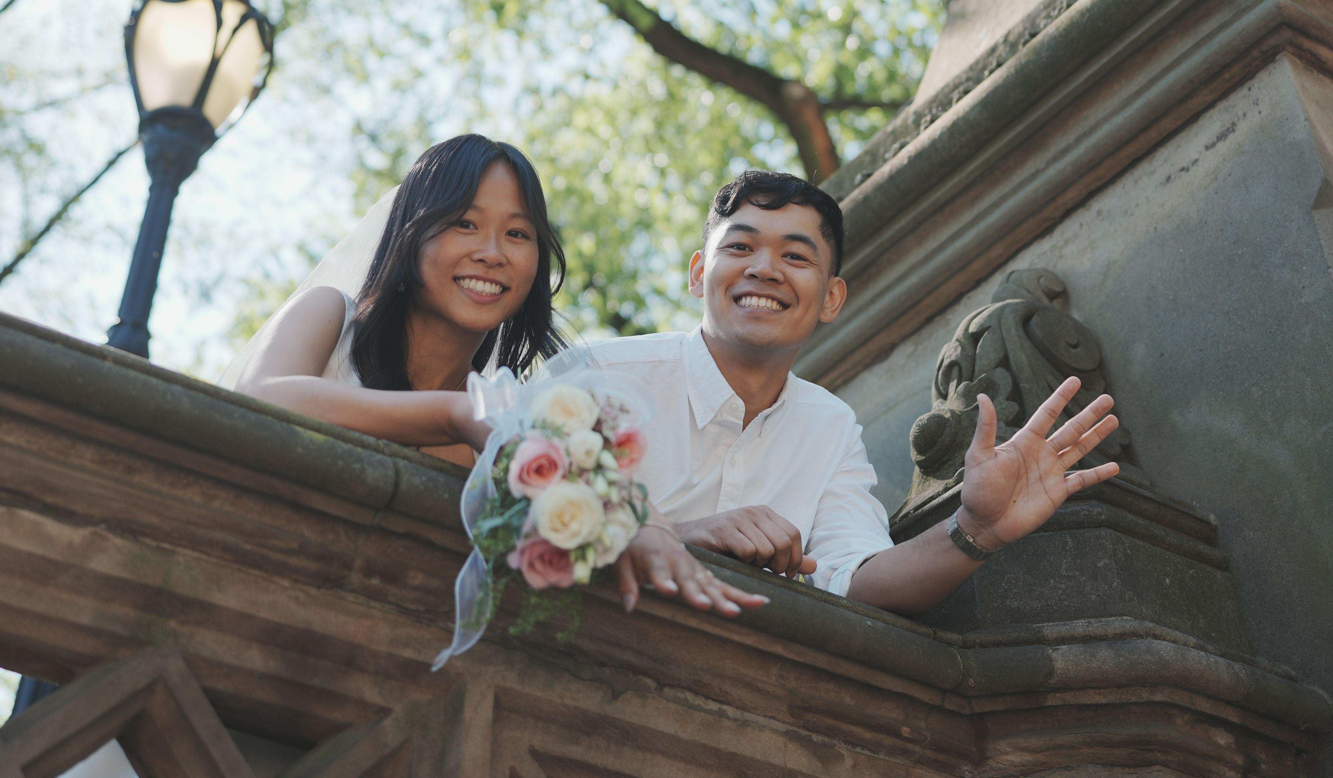 Hero Slideshow Image 1