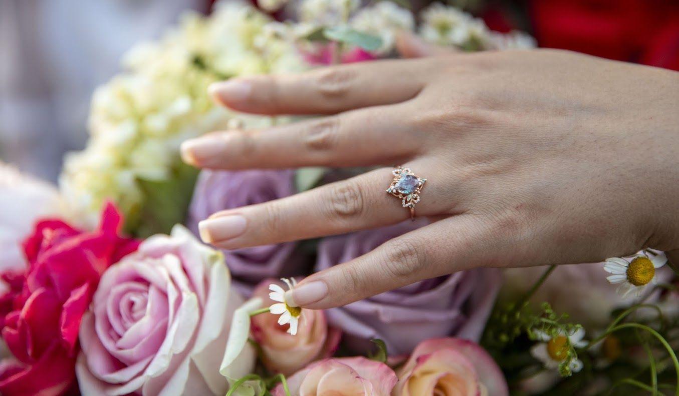 Footer image
