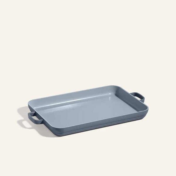 Griddle Pan