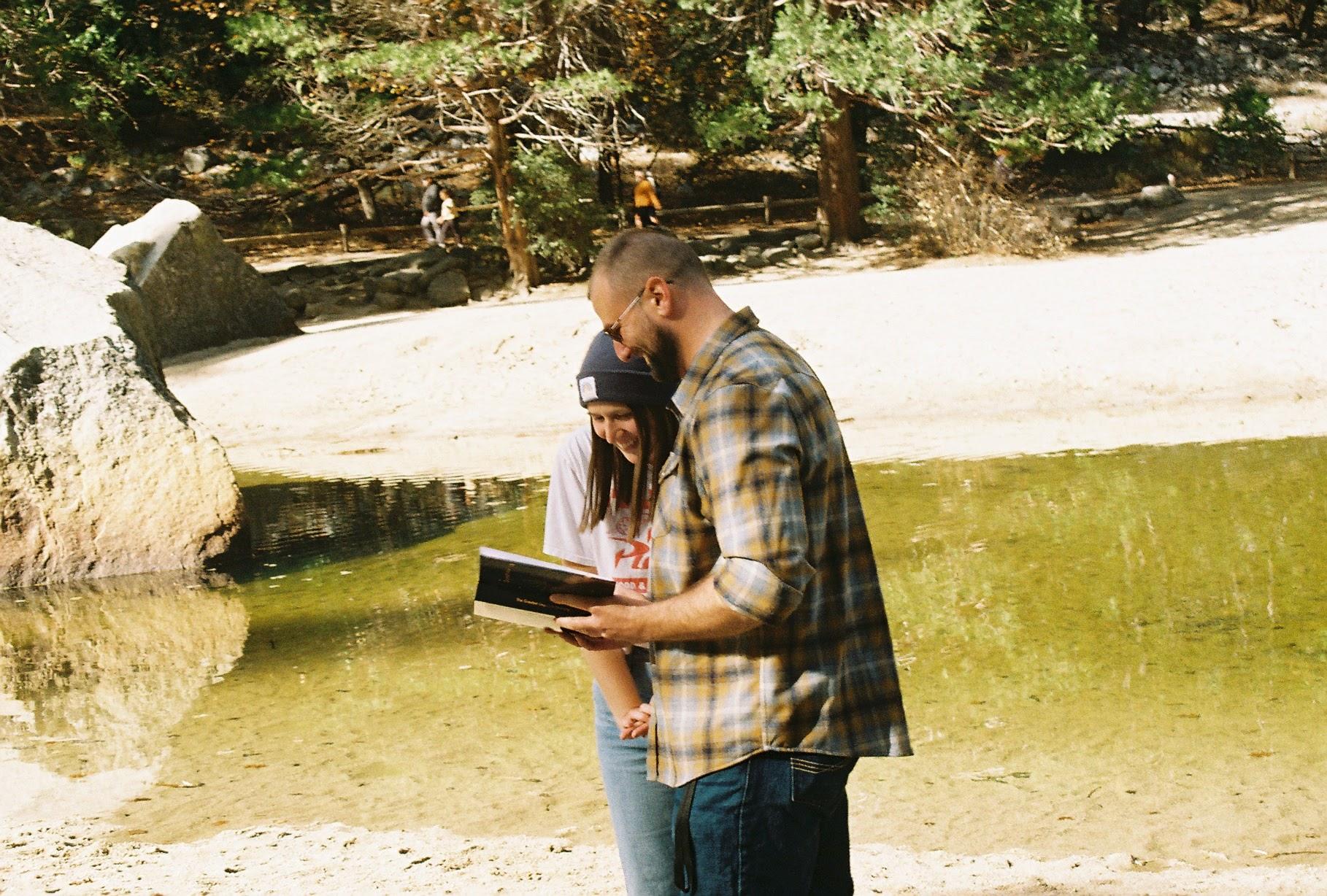 The Wedding Website of Rebekah Everett and Peter Freedman