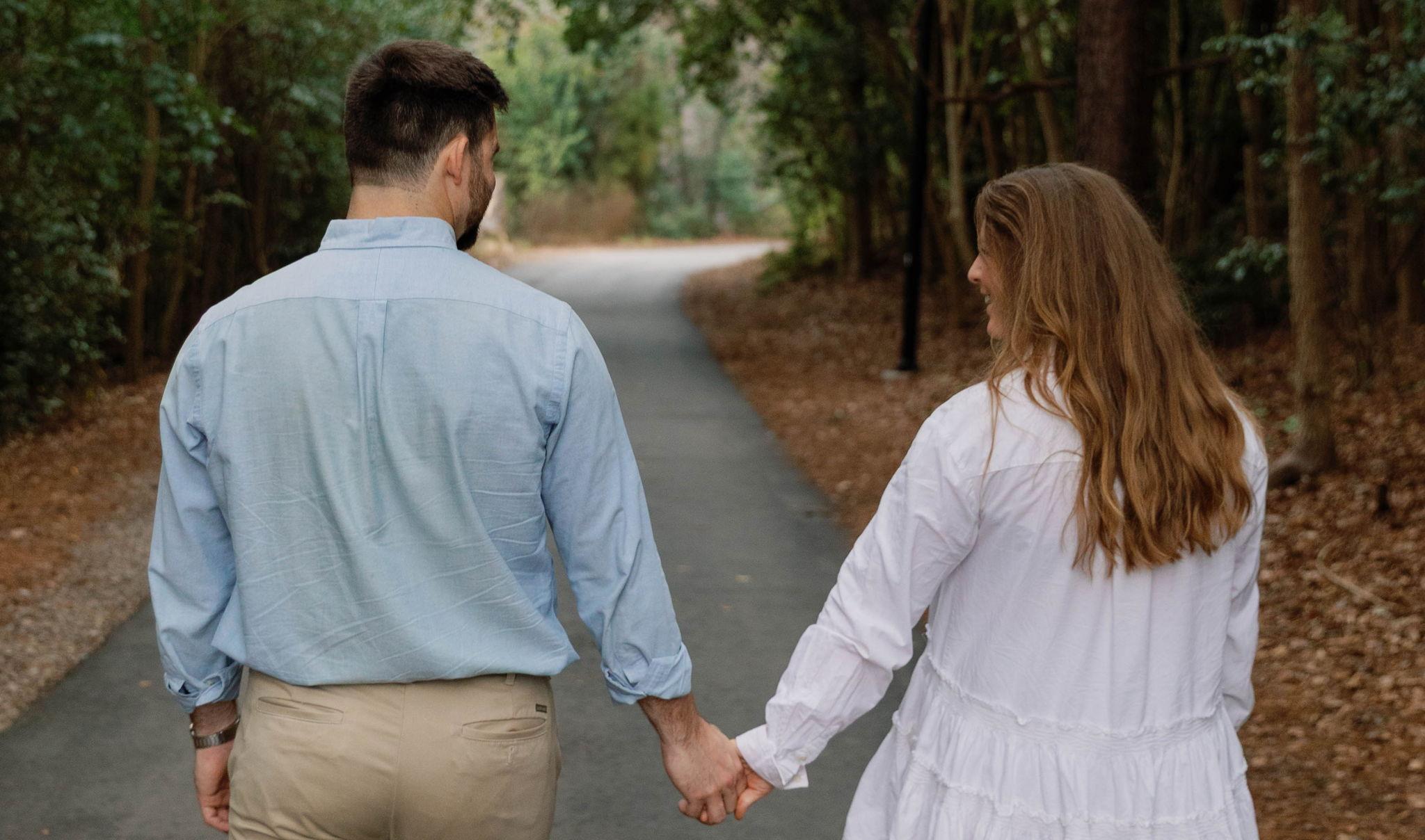 e286ab44-5fca-4c55-909f-cf4834a513d1