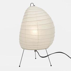 Akari Lamp 1N