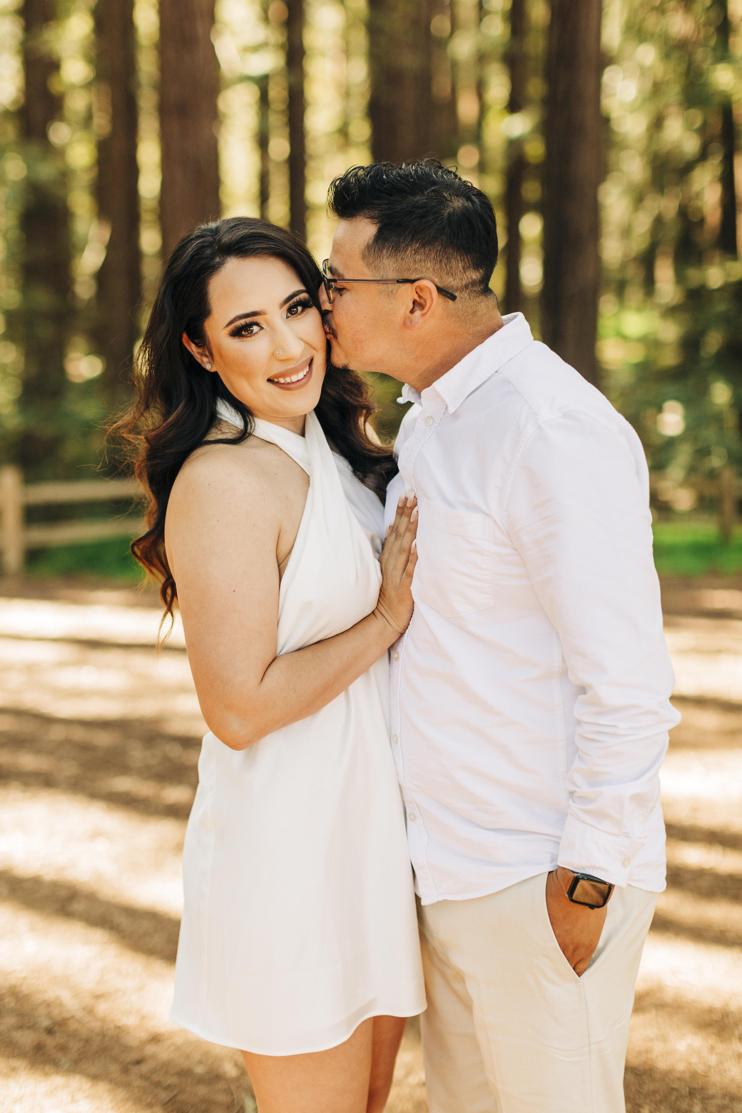 The Wedding Website of Griselda Medina and Jose Ruiz
