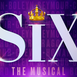 Six