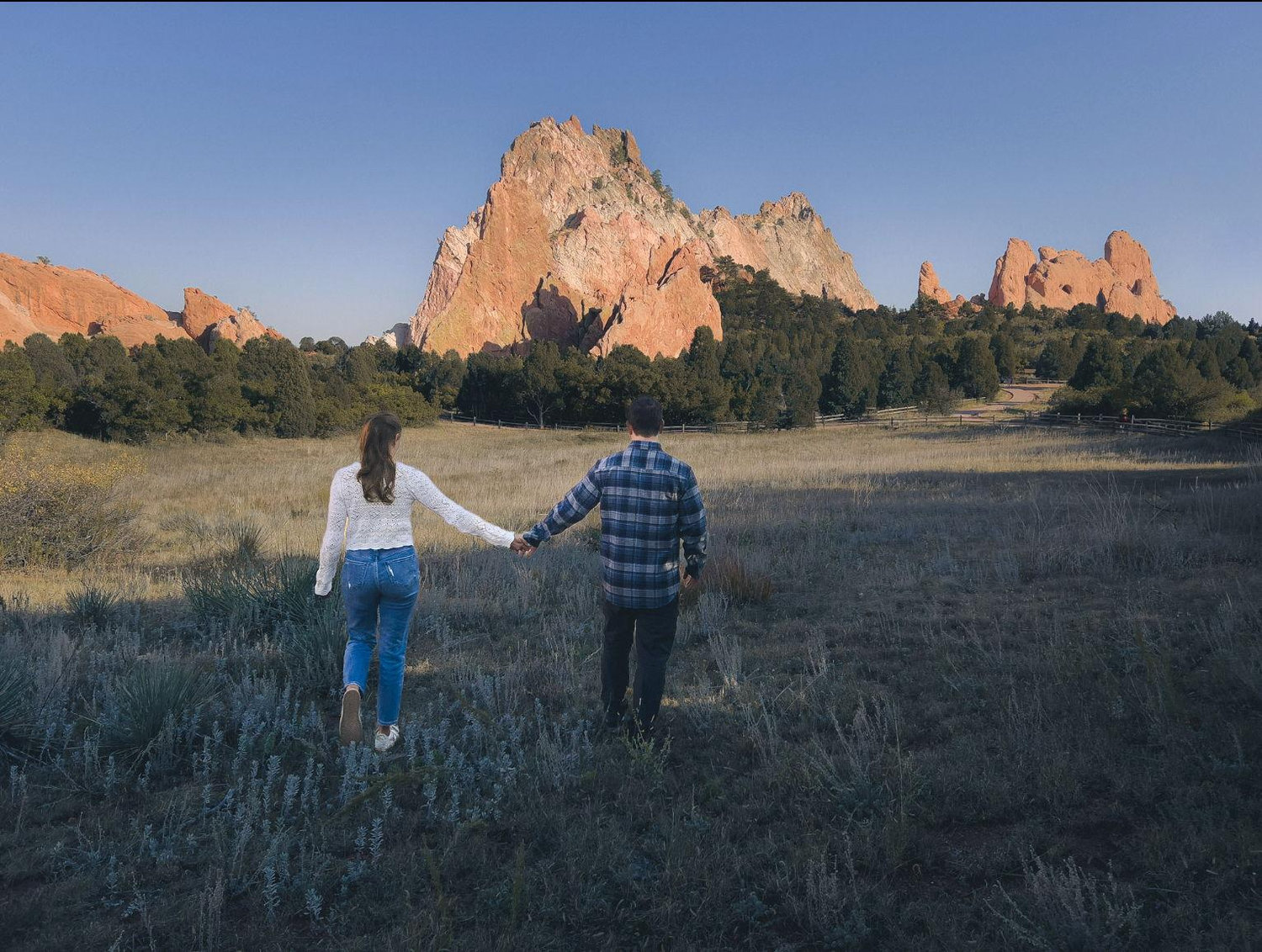 The Wedding Website of Emily Kitchen and Christian Ghincea