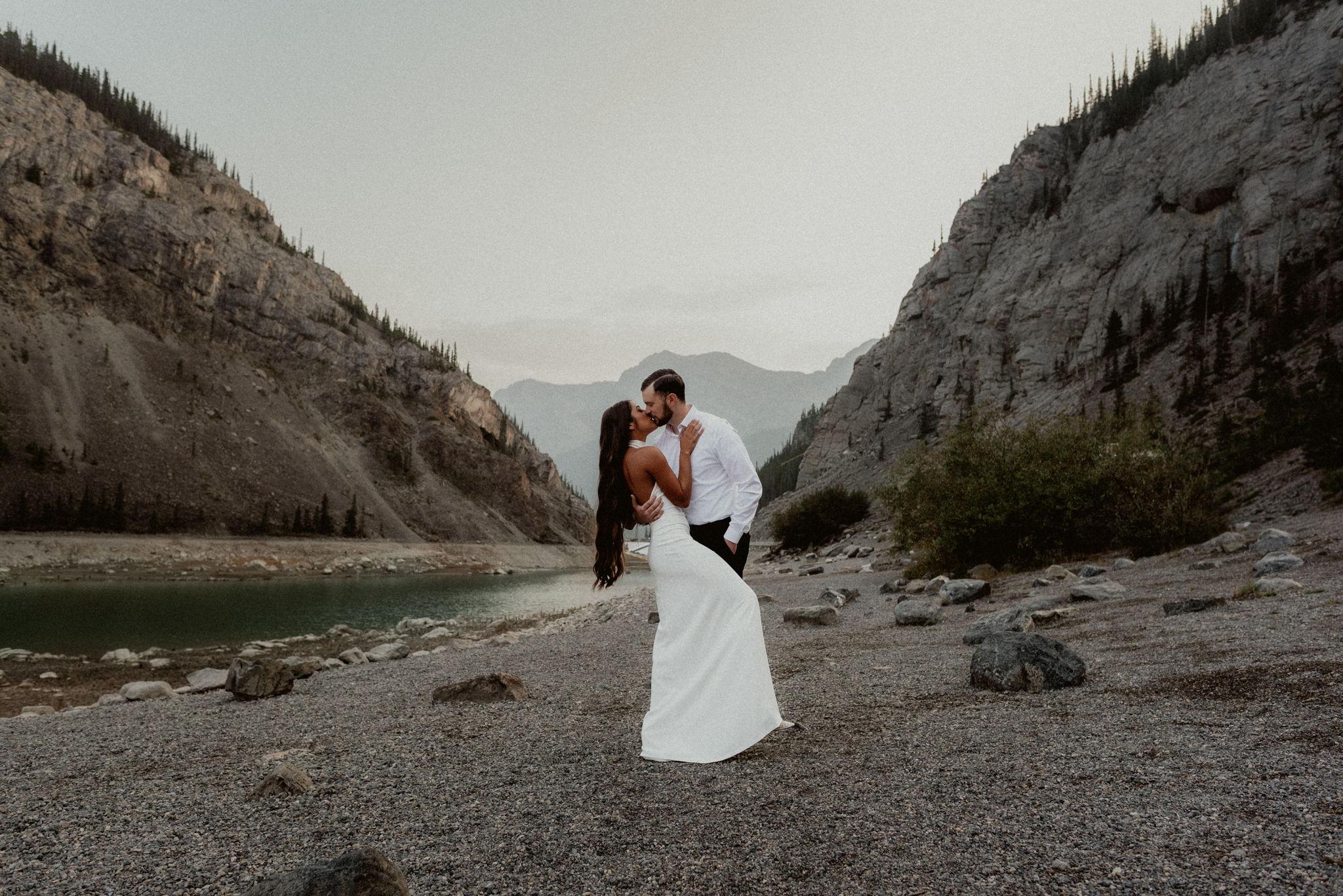 The Wedding Website of Ashlyn Massey and Tyler Bielamowicz