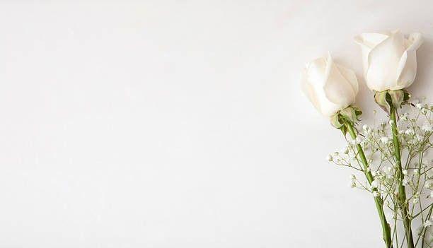 The Wedding Website of Savanna Schick and Eric Sawers