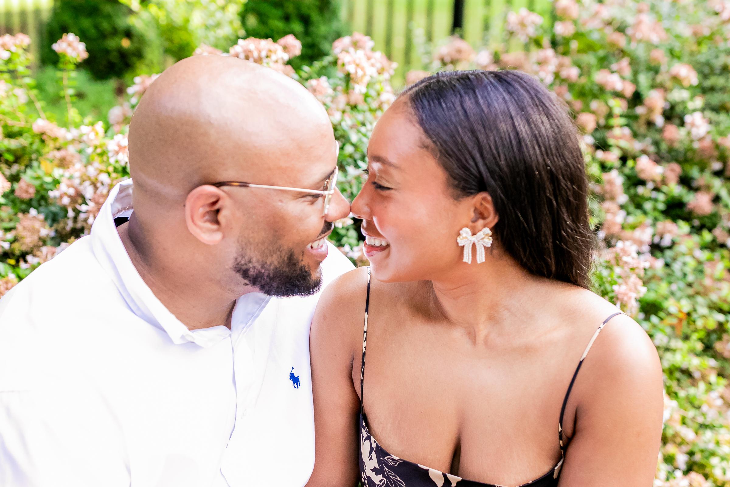 The Wedding Website of Taylor Chishom and Jeffrey Byrd