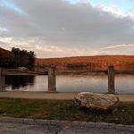 Bear Mountain State Park