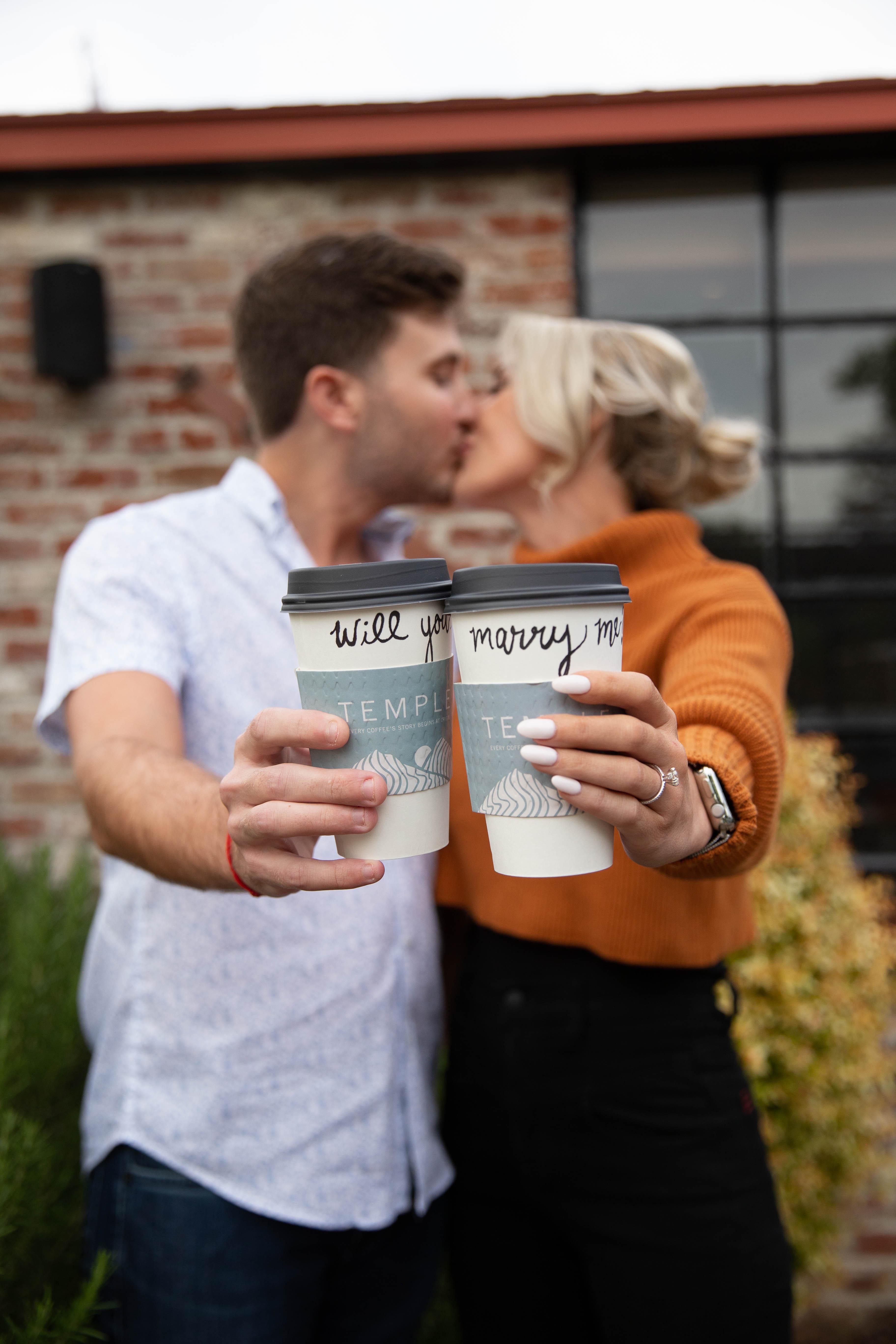 The Wedding Website of Bailey McCabe and Beau Hashim