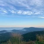 Shenandoah National Park