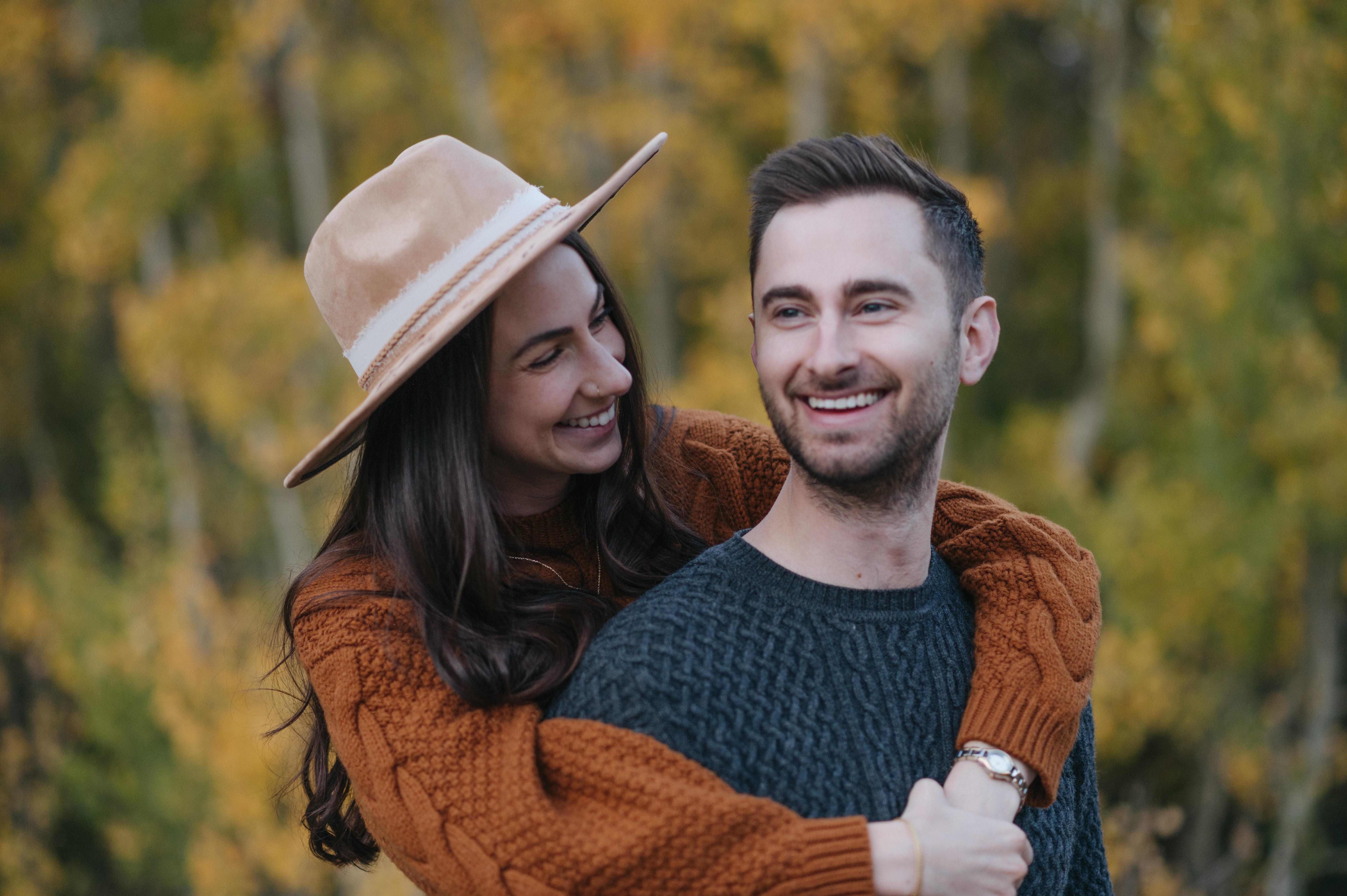 The Wedding Website of Lauren Shoemaker and Matt Lodge