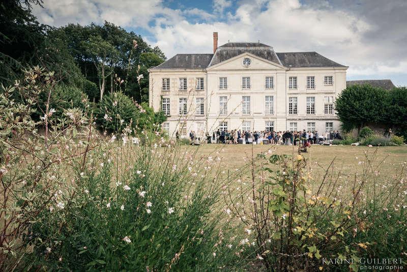 The Wedding Website of Catherine Conley Wagner and Gregory Petitalot