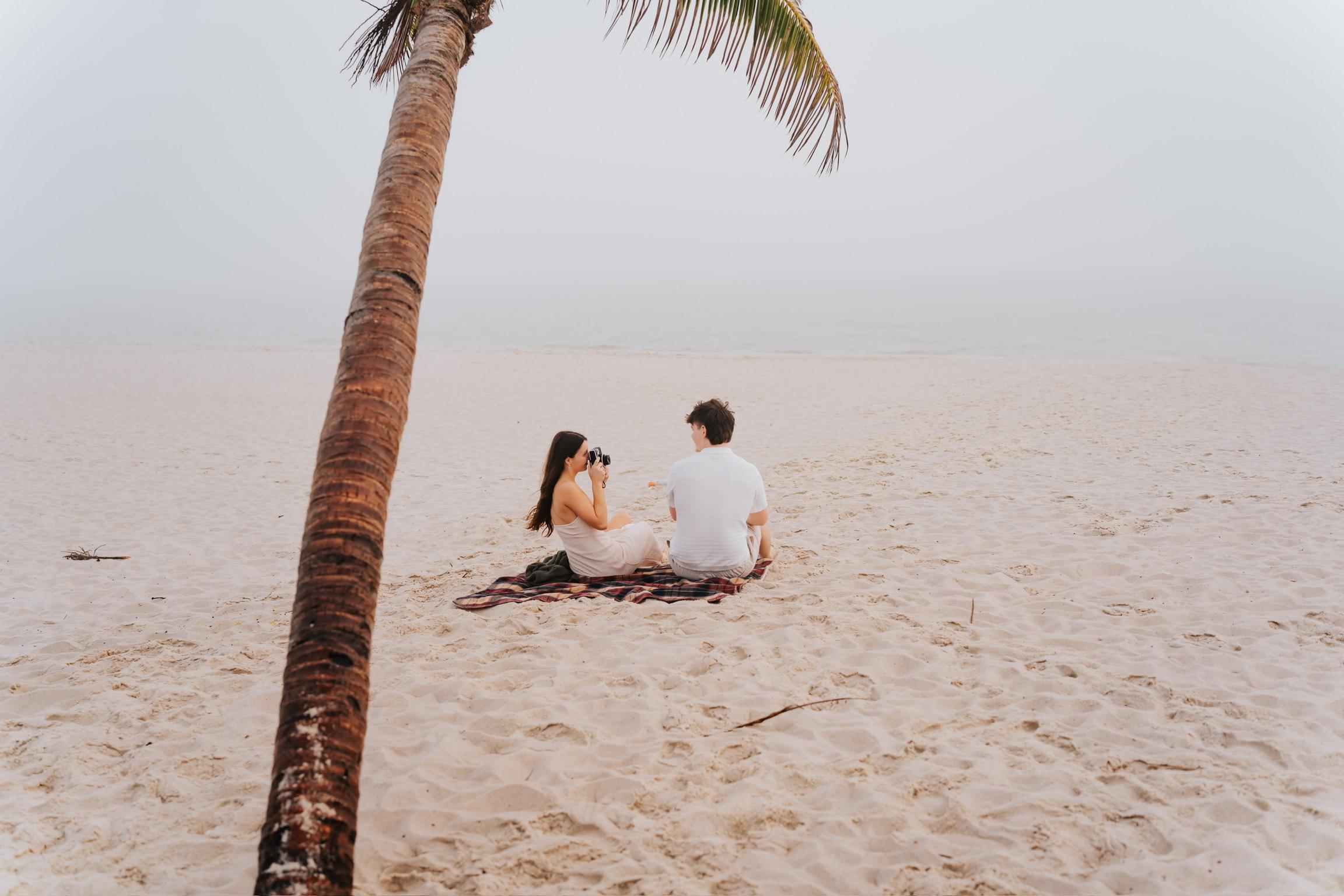 The Wedding Website of Kristen Onder and Michael Lefebvre