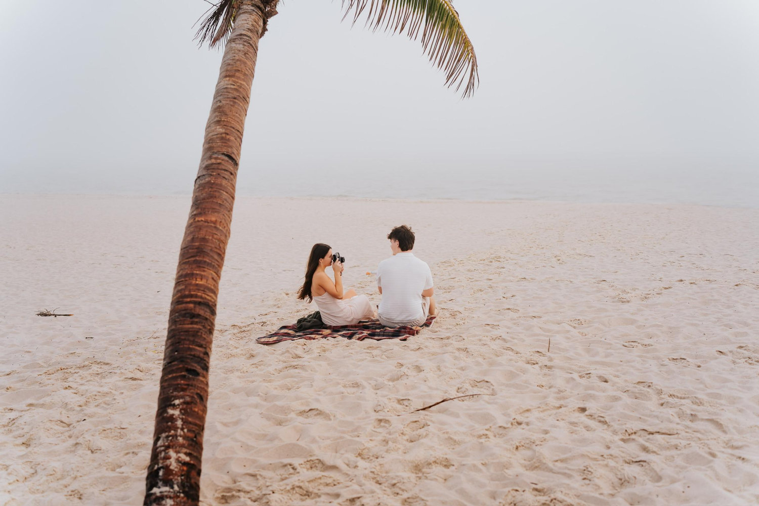 The Wedding Website of Kristen Onder and Michael Lefebvre
