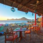 The Office on the Beach