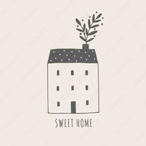 Home Sweet Home Fund