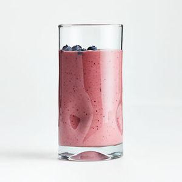 Impressions 17-Oz. Cooler Glass