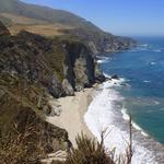 Big Sur