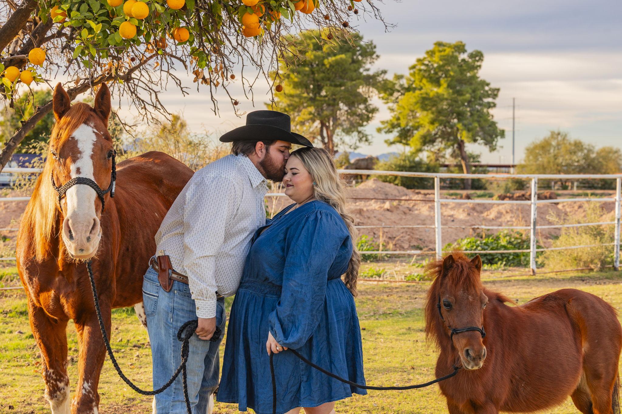 The Wedding Website of Amara Denzin and Alex Fuerte