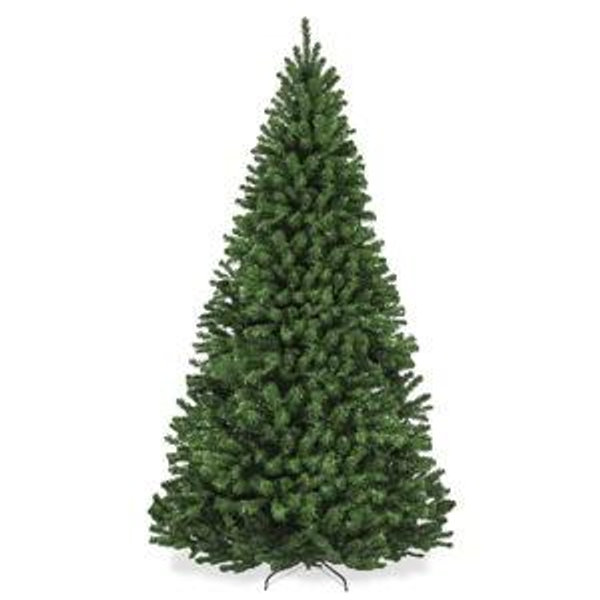 Christmas Tree, 6ft