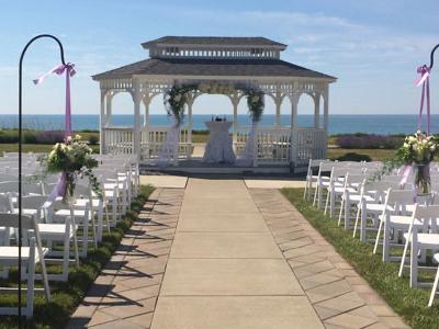 The Wedding Website of Joanne Wichmann and Andy Burbules