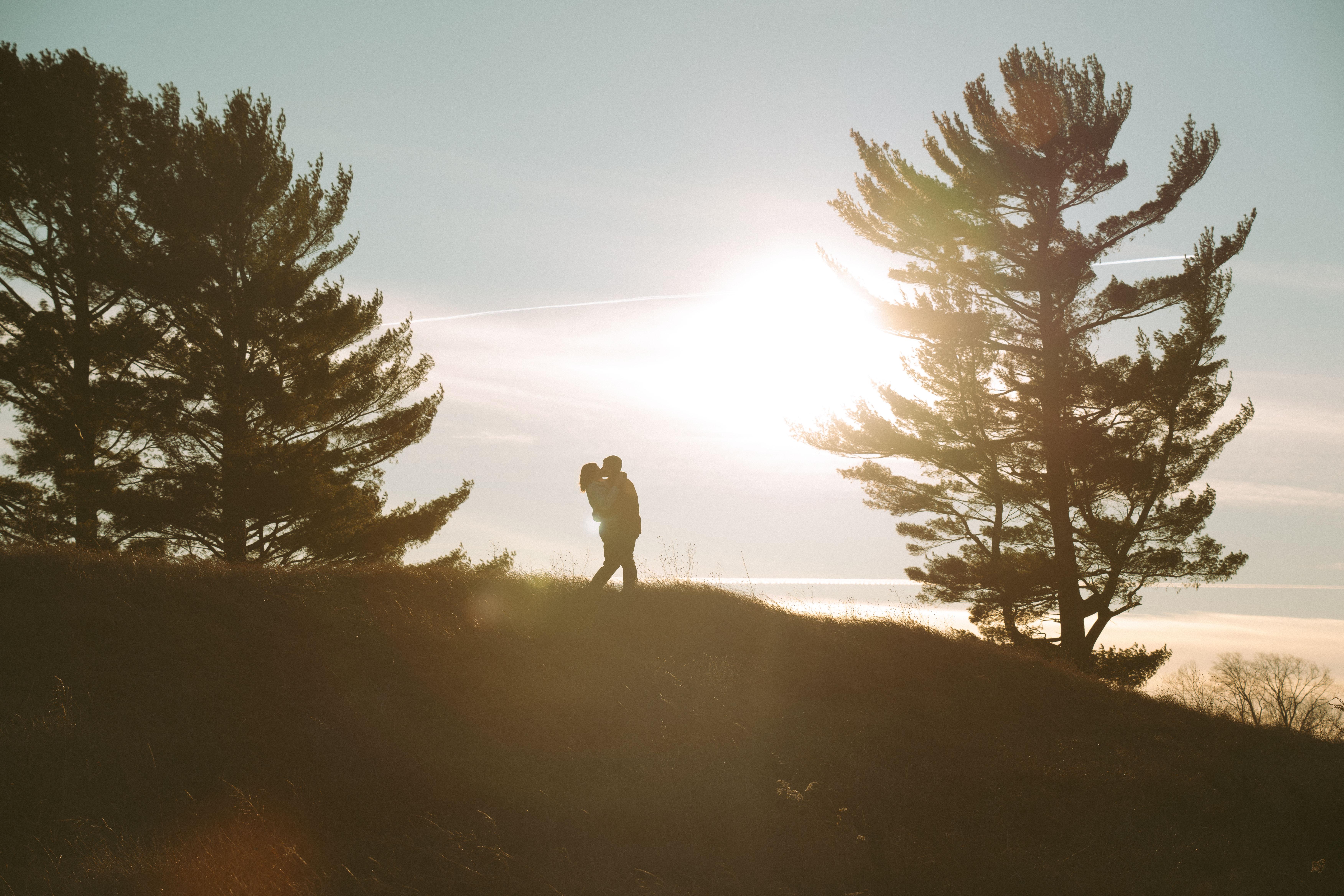 The Wedding Website of Erik Brown and Sydney Wellenstein