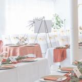 Mini Social - Welcome Event Venue