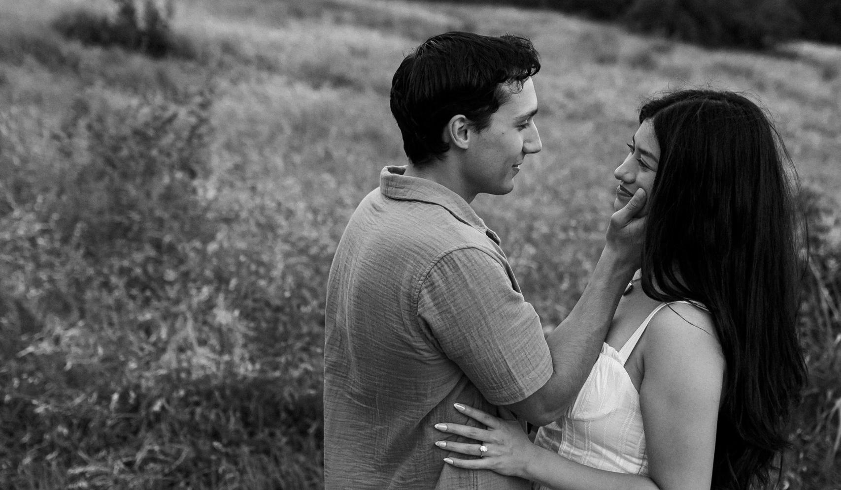 The Wedding Website of Araceli Eloise Martinez and George Anthony Angulo