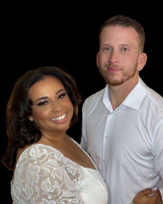 The Wedding Website of Mari Alexander and The Wedding Of Dylan Latshaw