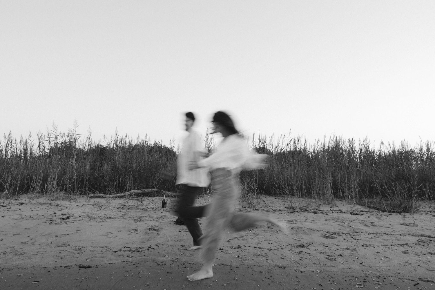 The Wedding Website of Megan Dickey and George Roberts