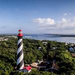 St. Augustine Lighthouse & Maritime Museum