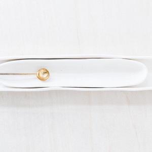 Judy Jackson Narrow Serving Trays