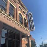 The Pioneer Woman Mercantile